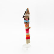 ユーティリティーカバー