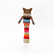 ユーティリティーカバー