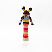 ユーティリティーカバー