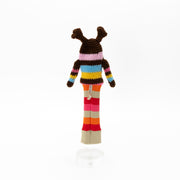 ユーティリティーカバー