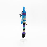 ユーティリティーカバー