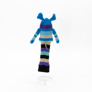 ユーティリティーカバー