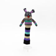 ユーティリティーカバー