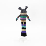 ユーティリティーカバー