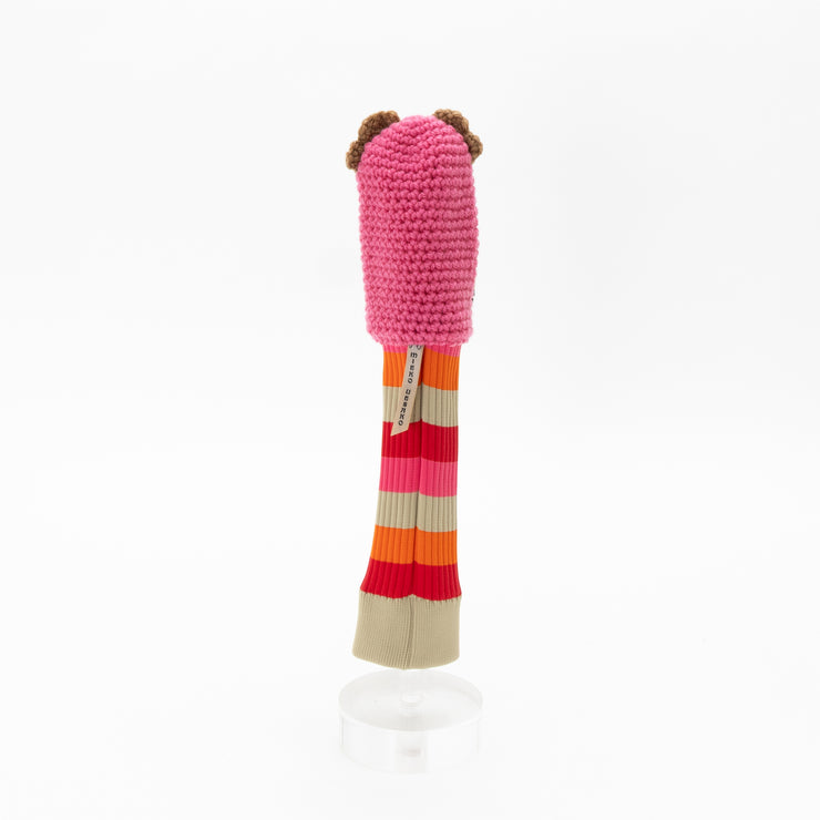 ユーティリティーカバー