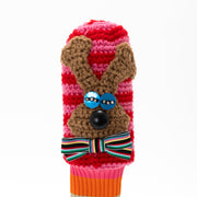 フェアウェイウッドカバー