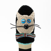 フェアウェイウッドカバー