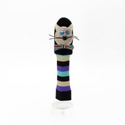 フェアウェイウッドカバー