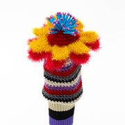 フェアウェイウッドカバー