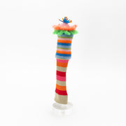 フェアウェイウッドカバー