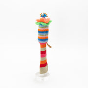 フェアウェイウッドカバー