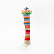 フェアウェイウッドカバー