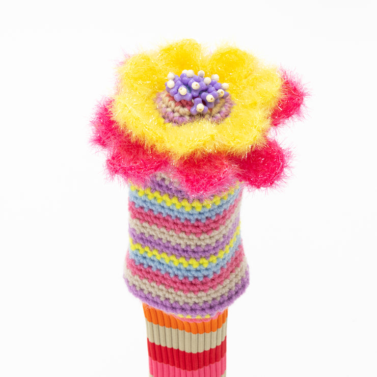 フェアウェイウッドカバー