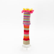 フェアウェイウッドカバー