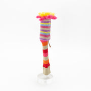 フェアウェイウッドカバー