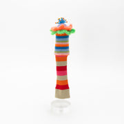 ユーティリティーカバー