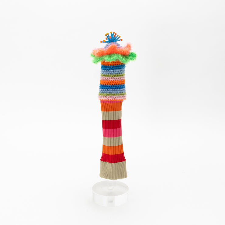 ユーティリティーカバー