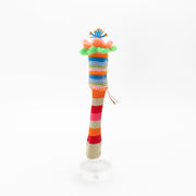 ユーティリティーカバー