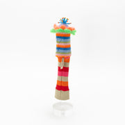 ユーティリティーカバー