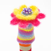 ユーティリティーカバー