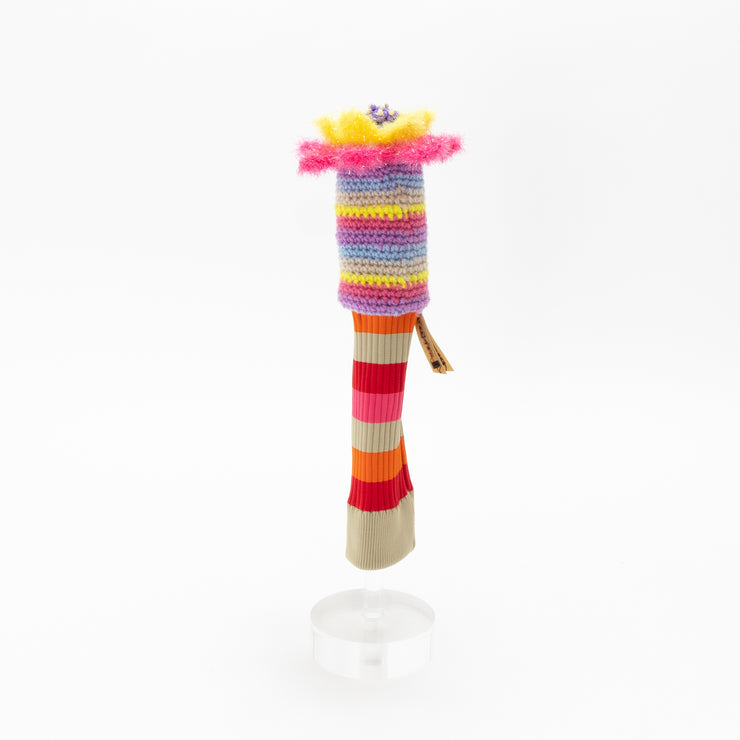 ユーティリティーカバー