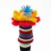 ユーティリティーカバー