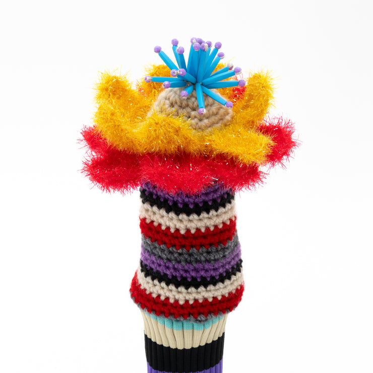 ユーティリティーカバー