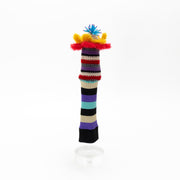 ユーティリティーカバー