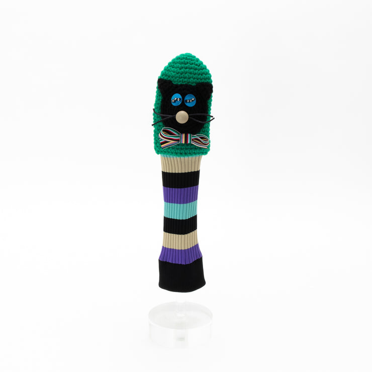 ユーティリティーカバー