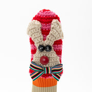 ユーティリティーカバー