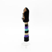 ユーティリティーカバー