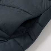 軽量ボンディングベスト