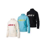 NOISYセーター