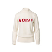 NOISYセーター