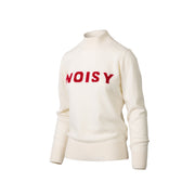 NOISYセーター