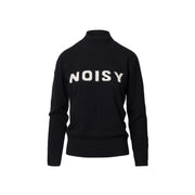NOISYセーター