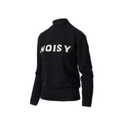 NOISYセーター