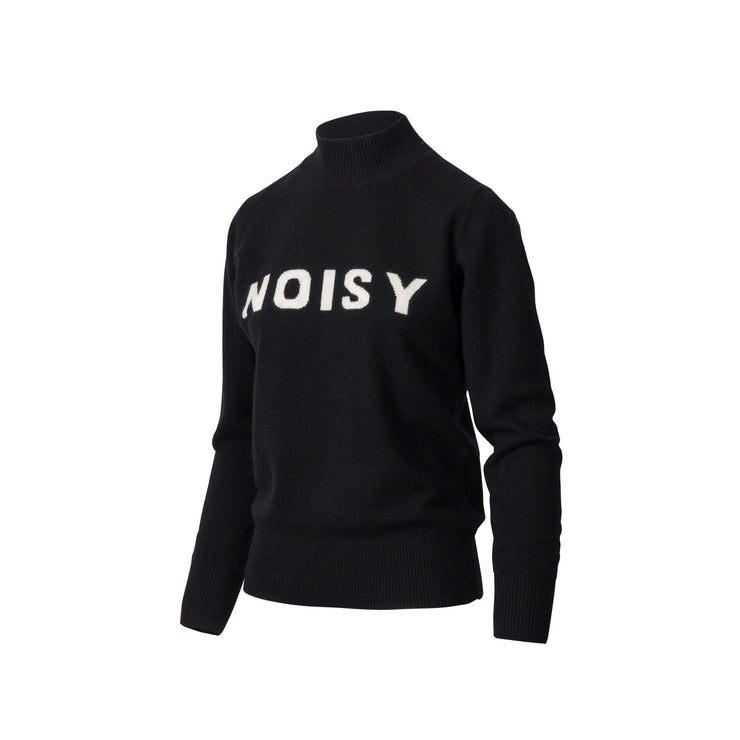 NOISYセーター