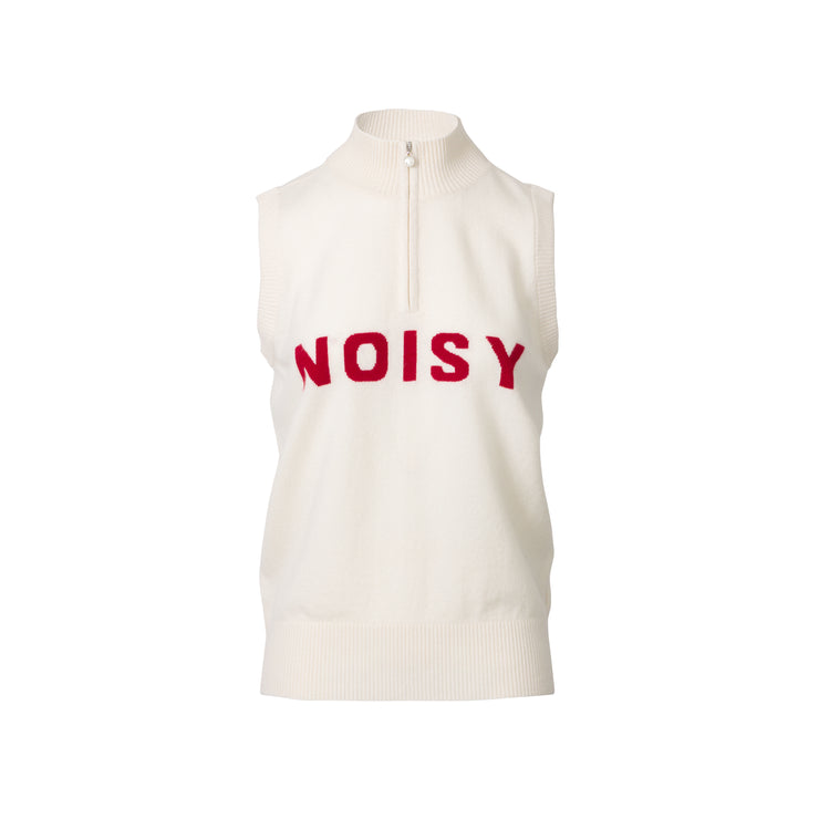 NOISYベスト