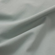 ピースマークプルオーバー