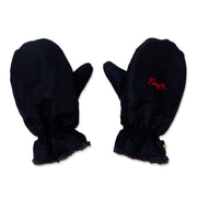 ウォームグローブ