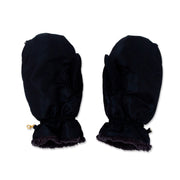 ウォームグローブ