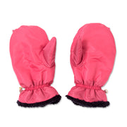 ウォームグローブ