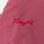 ウォームグローブ