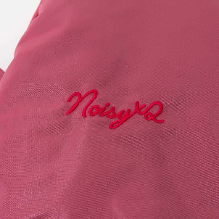 ウォームグローブ