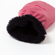 ウォームグローブ