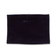 ネックウォーマー [ネイビー]