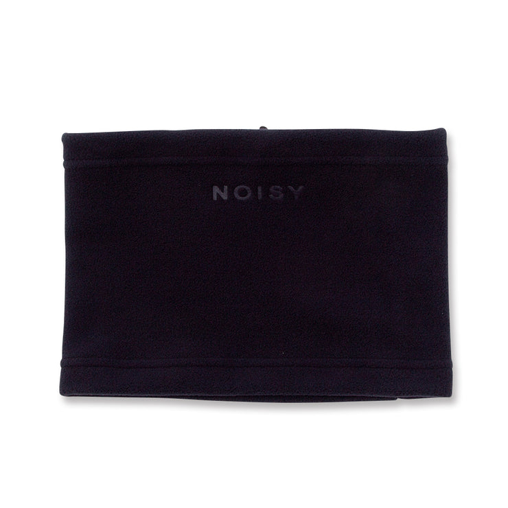 ネックウォーマー [ネイビー]