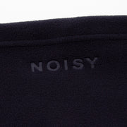 ネックウォーマー [ネイビー]