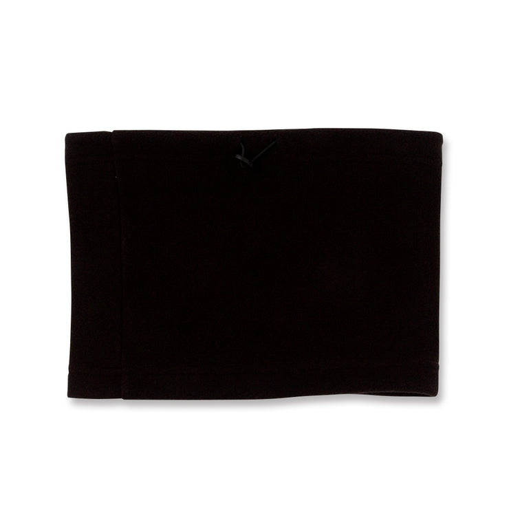 ネックウォーマー [ブラック]